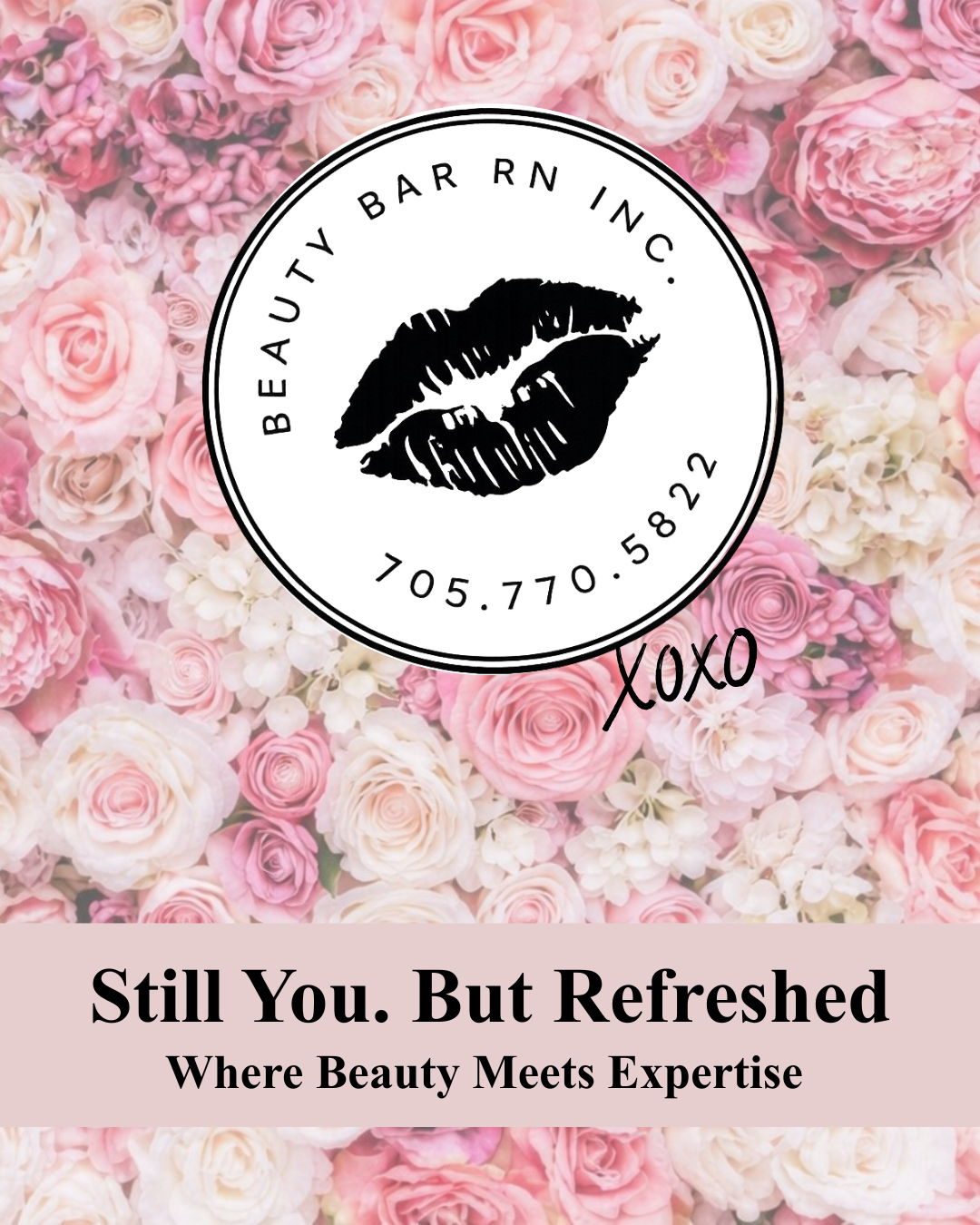 Home-1 | Beauty Bar RN INC